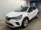 preview Renault Captur #0