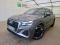preview Audi Q2 #0