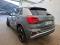 preview Audi Q2 #1