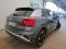 preview Audi Q2 #2