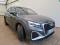 preview Audi Q2 #3