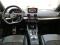 preview Audi Q2 #4