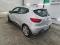 preview Renault Clio #1