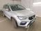 preview Seat Ateca #3