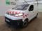 preview Citroen Jumpy #0