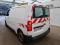 preview Citroen Jumpy #1