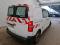 preview Citroen Jumpy #2