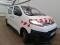 preview Citroen Jumpy #3