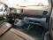 preview Citroen Jumpy #4