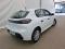 preview Peugeot 208 #2