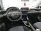 preview Peugeot 208 #4