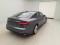 preview Audi A5 #3