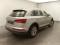 preview Audi Q5 #1