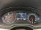 preview Audi Q5 #5