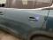 preview Citroen C4 Aircross #0