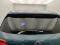 preview Citroen C4 Aircross #2