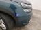 preview Citroen C4 Aircross #4