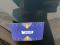 preview Citroen C4 Aircross #5