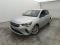 preview Opel Corsa #0
