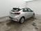 preview Opel Corsa #1