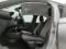 preview Opel Corsa #2