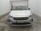 preview Opel Corsa #4