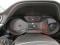 preview Opel Corsa #5