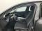 preview Peugeot 308 #2