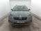 preview Skoda Kodiaq #4