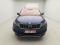 preview Skoda Kodiaq #5