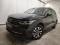preview Volkswagen Tiguan #0
