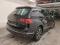 preview Volkswagen Tiguan #1