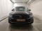 preview Volkswagen Tiguan #4