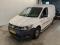 preview Volkswagen Caddy #0