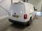 preview Volkswagen Caddy #1