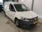 preview Volkswagen Caddy #4