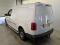 preview Volkswagen Caddy #5
