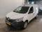 preview Renault Express #0