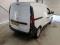 preview Renault Express #1