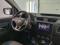preview Renault Express #2