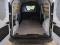 preview Renault Express #4