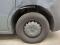preview Renault Master #3