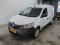 preview Renault Express #0