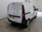 preview Renault Express #1