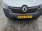 preview Renault Express #3