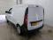 preview Renault Express #5