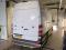 preview Mercedes Sprinter #1