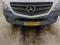 preview Mercedes Sprinter #4