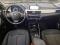 preview BMW X1 #2