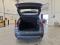 preview BMW X1 #4